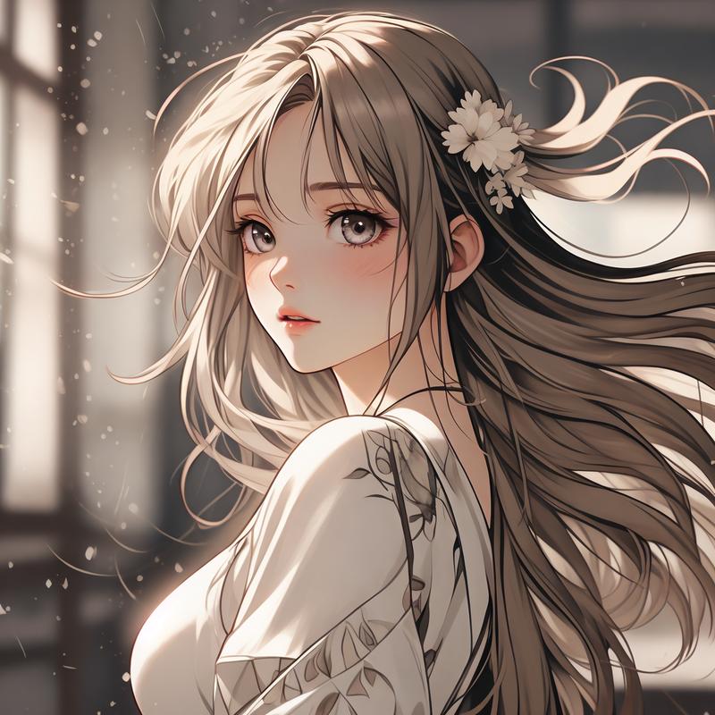 公众如何防御超强台风？海南应急部门指导科学避险